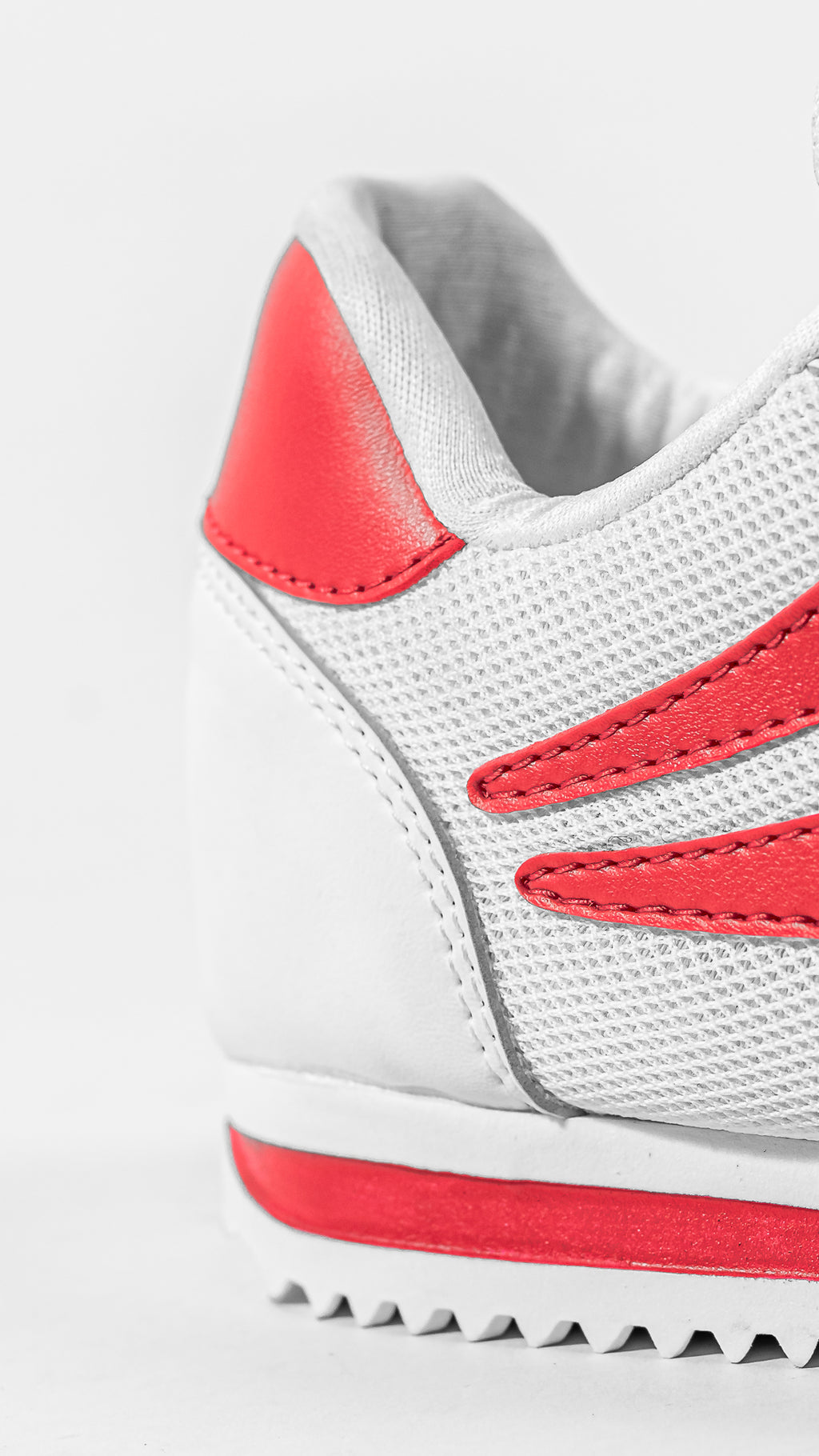 Zapatillas Spring Caballero Deportivas