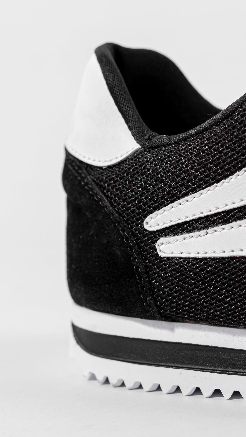 Zapatillas Spring Caballero Deportivas